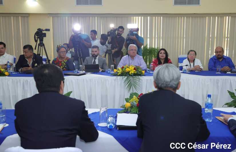 ASAMBLEA